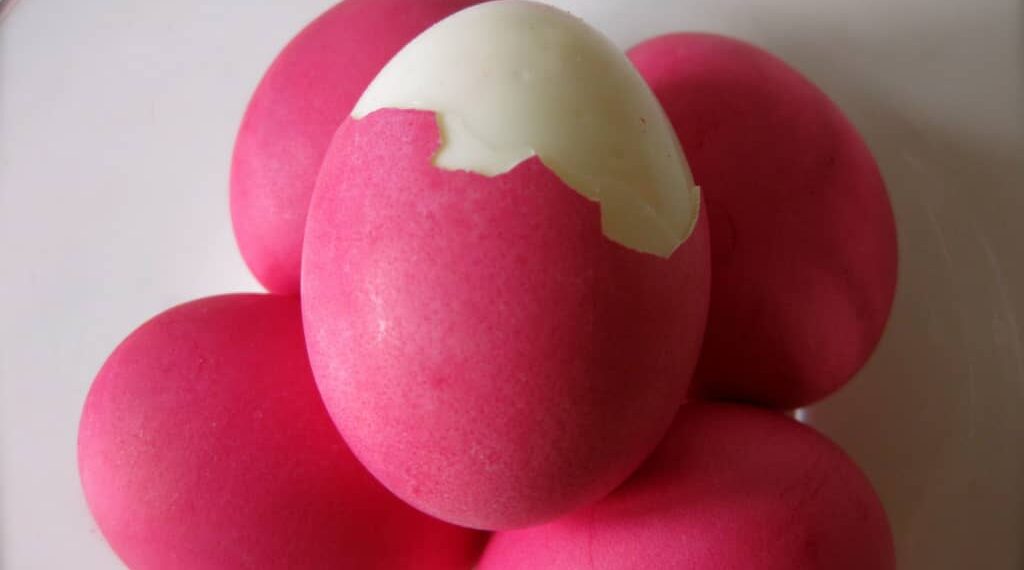 Evangelist charged Ghc100k, 7 red eggs, others for Teshie-Nungua “witchcraft” comment