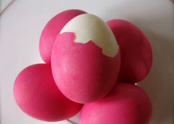 Evangelist charged Ghc100k, 7 red eggs, others for Teshie-Nungua “witchcraft” comment