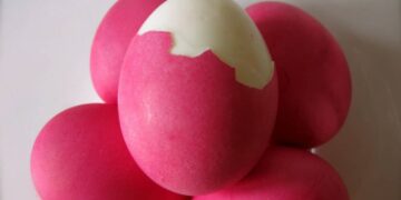 Evangelist charged Ghc100k, 7 red eggs, others for Teshie-Nungua “witchcraft” comment