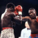 Today In Sports History: Azumah Nelson loses to Whitaker