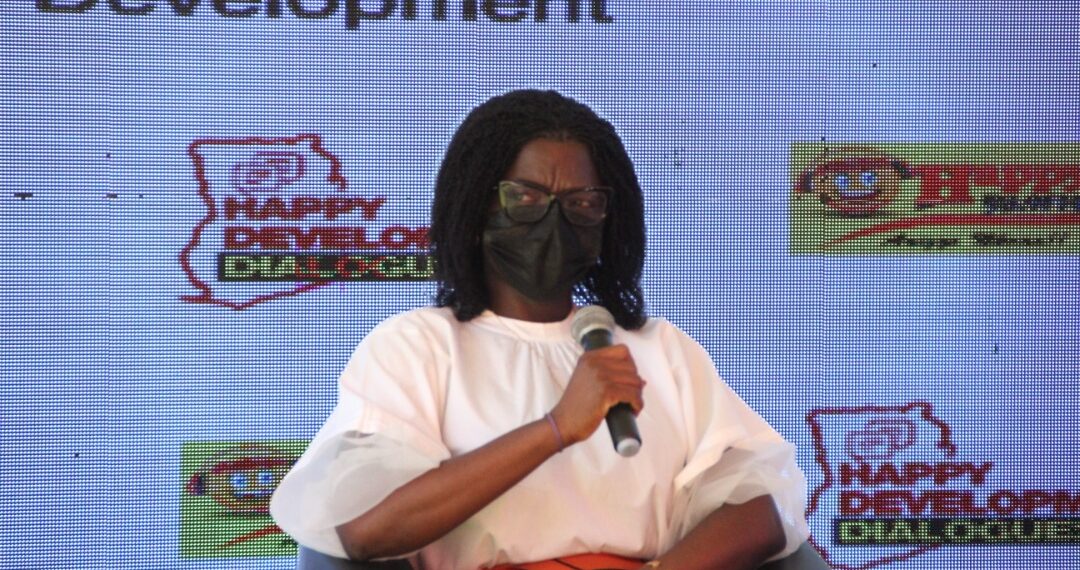 #HappyDialogues: School licensing law aimed at developing schools, not terrorizing them-NaSIA