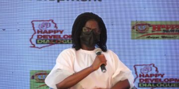 #HappyDialogues: School licensing law aimed at developing schools, not terrorizing them-NaSIA