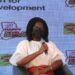 #HappyDialogues: School licensing law aimed at developing schools, not terrorizing them-NaSIA