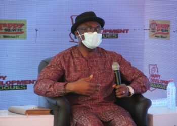 #HappyDialogues: Don’t blame poor performance in public schools on teachers only– NTC