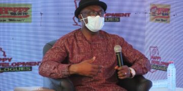 #HappyDialogues: Don’t blame poor performance in public schools on teachers only– NTC