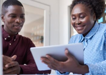 Resilient Ghana Mentorship: An Impactful journey to growing entrepreneurial youth