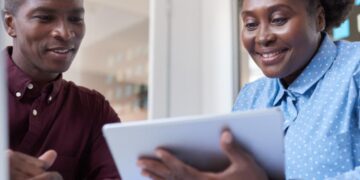 Resilient Ghana Mentorship: An Impactful journey to growing entrepreneurial youth