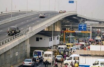 20 interchanges will help the country’s traffic situation – Road consultant