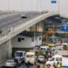 20 interchanges will help the country’s traffic situation – Road consultant