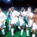 Today In Sports History: Abedi Pele wins Champions League with Olympique Marseille