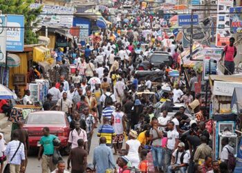 2021 Population census exercise to cost Ghana ₵512 million – Statistical Services