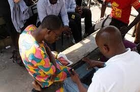 2021 Population and Housing Census will be digitalized - Statistical Services