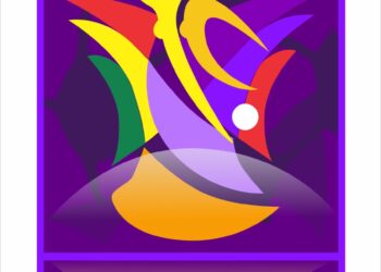 Women’s FA Cup: ExCo approves new logo