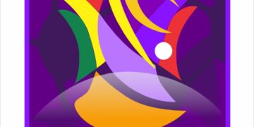 Women’s FA Cup: ExCo approves new logo