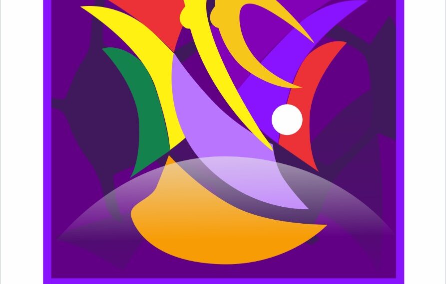 Women’s FA Cup: ExCo approves new logo