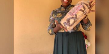 Zoe Mama's bread revamps online ordering and delivering systems