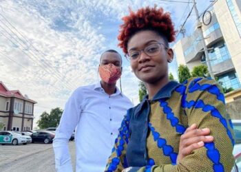 Caleb Kudah broke the “No photography” rule – Ministry of National Security