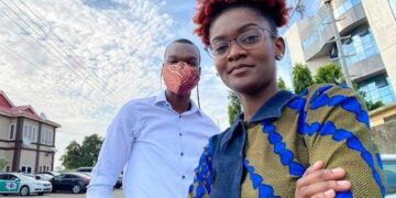 Caleb Kudah broke the “No photography” rule – Ministry of National Security