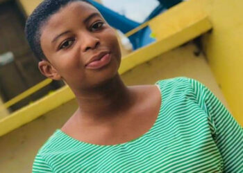 CID takes over probe into death of 15-year-old JHS student