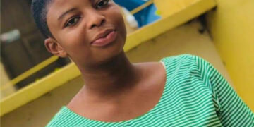 CID takes over probe into death of 15-year-old JHS student