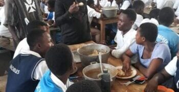 Expired Rice Distribution: Education Ministry commences investigation into Ablakwa’s allegations