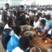 Ashanti Regional GES backs investigations into alleged exchange of food for cash in schools