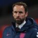 Euro 2020 : England manager Southgate names 33-man provisional squad