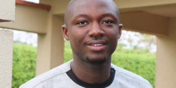 #HappyDialogues: Our Mobile library van  services are always available to serve-GLA