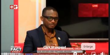 National Security expected to provide economic security- Bureau of Public Safety