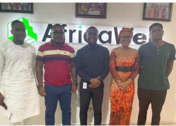 AfricaWeb’s MyNigeria.com extends partnership to Nigerian students in Ghana