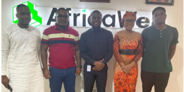 AfricaWeb’s MyNigeria.com extends partnership to Nigerian students in Ghana