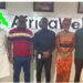 AfricaWeb’s MyNigeria.com extends partnership to Nigerian students in Ghana
