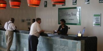 COVID-19: We might lose our employees to other sectors - Hotels Association express fears