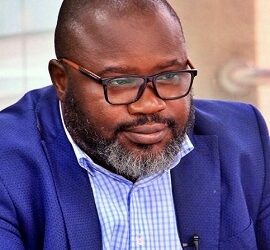 Africa Education Watch commends GES, CID for probe into feeding programme corruption