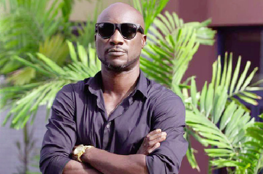 Critique young artistes if need be but… – Kwabena Kwabena