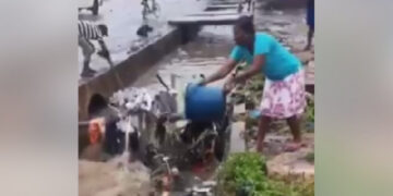 #FixTheCountry: We all have a role to play – Manu