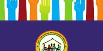 NCCE charged to educate Ghanaians on 2021 PHC Census