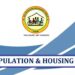 NCCE charged to educate Ghanaians on 2021 PHC Census