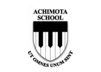 COVID-19: Achimota School confident of boosting digital teaching and learning with new IT equipment