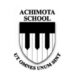 COVID-19: Achimota School confident of boosting digital teaching and learning with new IT equipment