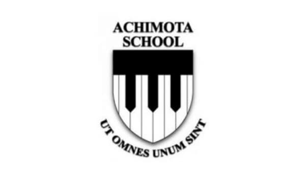 COVID-19: Achimota School confident of boosting digital teaching and learning with new IT equipment