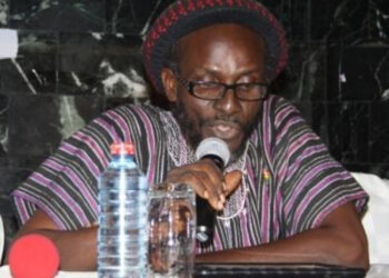 Rastafarian Council reacts to Bishop’s comparison of prostitution, galamsey to Rastafarianism