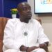 Akufo-Addo sues ASEPA boss, broadcaster for defamation, demands GHC10m