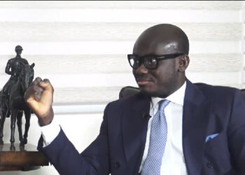 Ghana to suffer more judgement debts because of mediocrity - Group