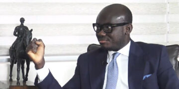 Ghana to suffer more judgement debts because of mediocrity - Group