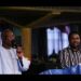 African leaders who visited T.B. Joshua to seek the face of God
