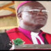 Allowing Achimota Rasta students to keep dreadlocks is a sign of moral indiscipline – Methodist Bishop