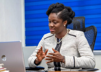 No hotel received any significant support from NBBSI -Ghana Hotels Association