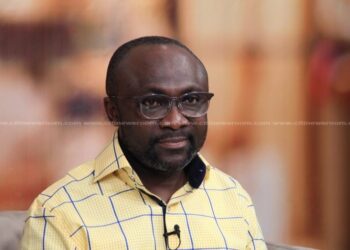 Achimota Rasta Impasse: Appeal proves Ghanaians have faith in justice system – Lawyer