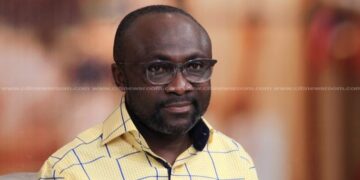 Achimota Rasta Impasse: Appeal proves Ghanaians have faith in justice system – Lawyer